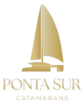 Pontasur