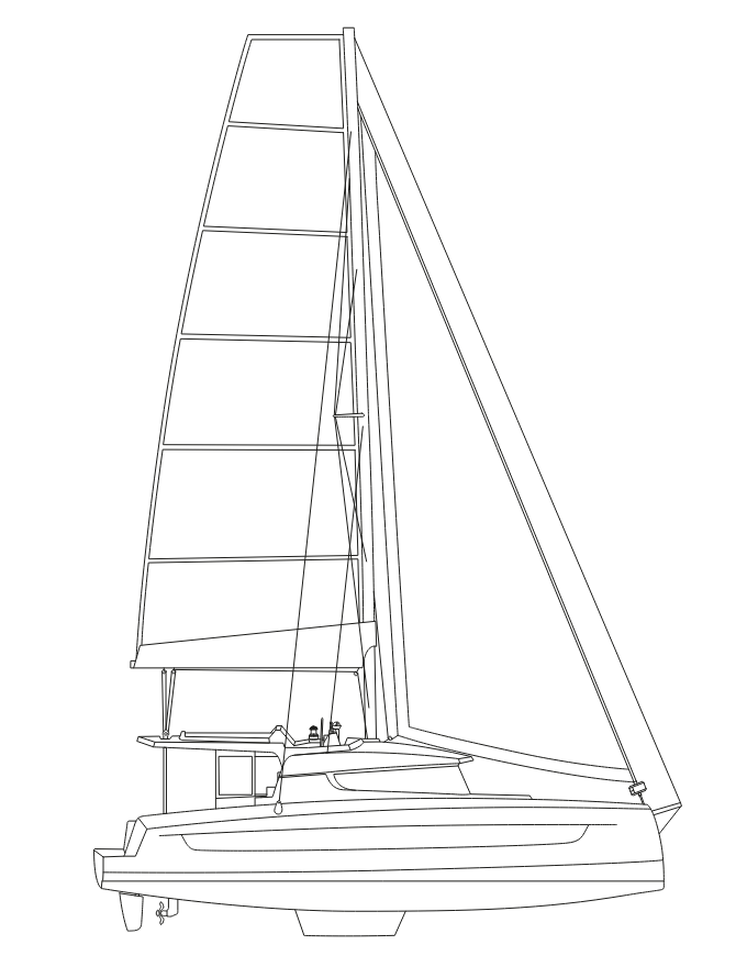 BALI_4_2_Trace_Silhouette_NEW_3c4d12e936