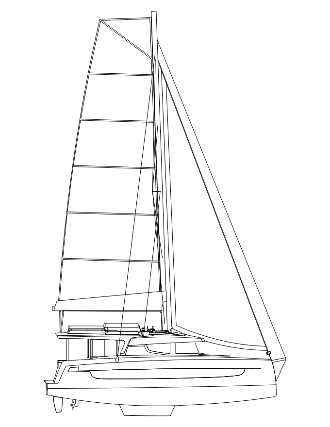 BALI_4_4_Trace_Silhouette_NEW_2b1d732394-1