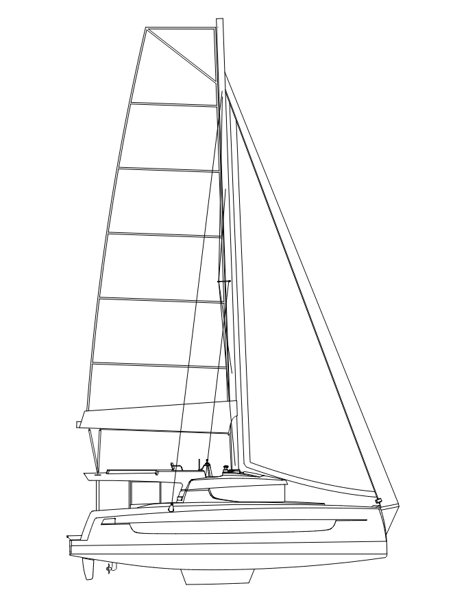 BALI_4_6_Trace_Silhouette_NEW_e0b73be291-1