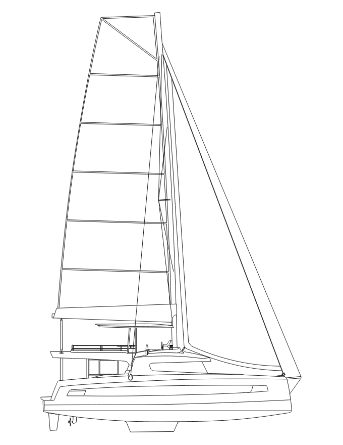 BALI_5_8_Trace_Silhouette_NEW_87bfceb08f-2