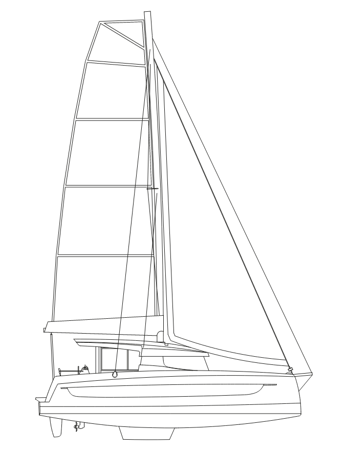 BALI_CATSMART_Trace_Silhouette_NEW_845fe905e3-1