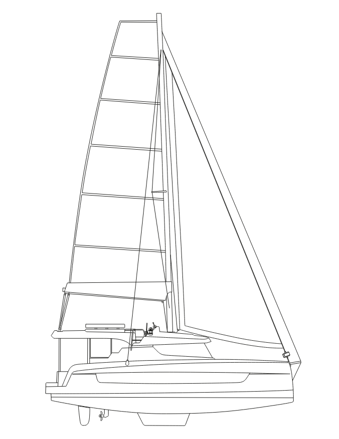 BALI_CATSPACE_Trace_Silhouette_NEW_4863d67161-2